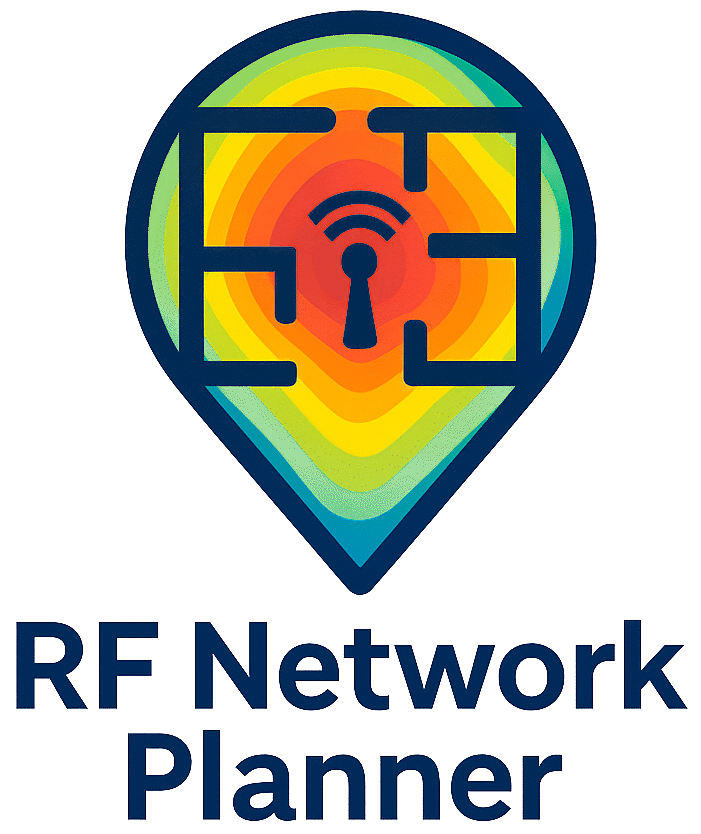 RF NETWORK PLANNER