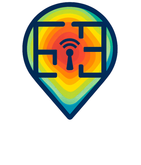 Our new site is coming soon
